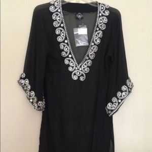 Zeugari Kaftan . Gorgeous!